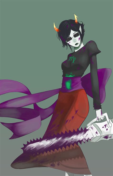 kanaya maryam